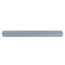 Harmony Rubik С000574170 36729_ING.RUBIK BLUE/1X12,3 Profile 1x12,3 cm, Spain - photo 1