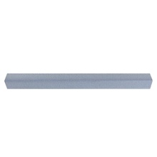 Harmony Rubik С000574170 36729_ING.RUBIK BLUE/1X12,3 Profile 1x12,3 cm, Spain - photo 1 - photo 1