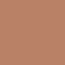 Harmony Rubik С000574157 36720_RUBIK CLAY/12,3X12,3 porcelain tile 12,3x12,3 cm, Spain - photo 1