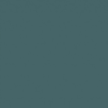 Harmony Rubik С000574160 36716_RUBIK GREEN/12,3X12,3 porcelain tile 12,3x12,3 cm, Spain - photo 1 - photo 1