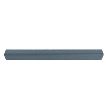 Harmony Rubik С000574169 36727_ING.RUBIK GREEN/1X12,3 Profile 1x12,3 cm, Spain - photo 1 - photo 1