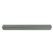 Harmony Rubik С000574168 36728_ING.RUBIK SAGE/1X12,3 Profile 1x12,3 cm, Spain - photo 1 - photo 1