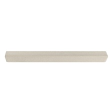 Harmony Rubik С000574165 36724_ING.RUBIK SAND/1X12,3 Profile 1x12,3 cm, Spain - photo 1 - photo 1