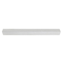 Harmony Rubik С000574171 36794_ING.RUBIK SILVER/1X12,3 Profile 1x12,3 cm, Spain - photo 1 - photo 1