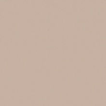 Harmony Rubik С000574158 36715_RUBIK TAUPE/12,3X12,3 porcelain tile 12,3x12,3 cm, Spain - photo 1 - photo 1
