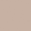 Harmony Rubik С000574158 36715_RUBIK TAUPE/12,3X12,3 porcelain tile 12,3x12,3 cm, Spain - photo 1
