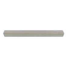 Harmony Rubik С000574167 36726_ING.RUBIK TAUPE/1X12,3 Profile 1x12,3 cm, Spain - photo 1 - photo 1