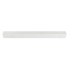 Harmony Rubik С000574164 36722_ING.RUBIK WHITE/1X12,3 Profile 1x12,3 cm, Spain - photo 1 - photo 1