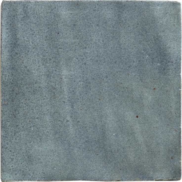 Harmony Sahn С000542274 42613_SahnAqua10X10 stěnová dlaždice 10x10 cm, Španělsko - fotografie 1 Harmony Sahn С000542274 42613_SahnAqua10X10 stěnová dlaždice 10x10 cm, Španělsko - fotografie 1