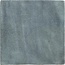 Harmony Sahn С000542274 42613_SahnAqua10X10 stěnová dlaždice 10x10 cm, Španělsko - fotografie 1 Harmony Sahn С000542274 42613_SahnAqua10X10 stěnová dlaždice 10x10 cm, Španělsko - fotografie 1