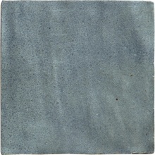 Harmony Sahn С000542274 42613_SahnAqua10X10 väggplatta 10x10 cm, Spanien - foto 1 - foto 1