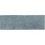 Harmony Sahn С000542280 28903_SahnAqua6,5X20 stěnová dlaždice 6,5x20 cm, Španělsko - fotografie 1 Harmony Sahn С000542280 28903_SahnAqua6,5X20 stěnová dlaždice 6,5x20 cm, Španělsko - fotografie 1