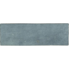 Harmony Sahn С000542280 28903_SahnAqua6,5X20 väggplatta 6,5x20 cm, Spanien - foto 1 - foto 1