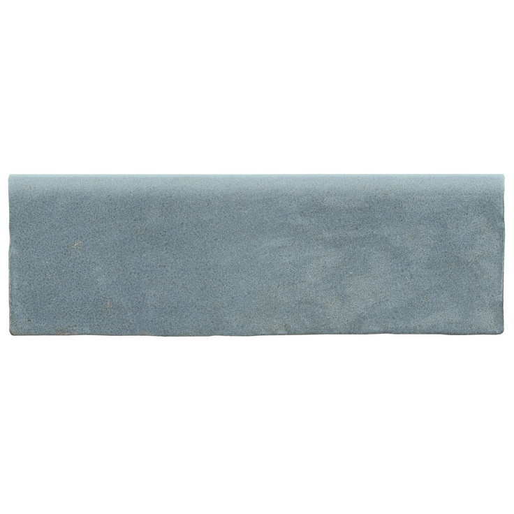 Harmony Sahn С000542286 28912_Trim.SahnAqua6,5X20 Obrubník 6,5x20 cm, Španělsko - fotografie 1 Harmony Sahn С000542286 28912_Trim.SahnAqua6,5X20 Obrubník 6,5x20 cm, Španělsko - fotografie 1