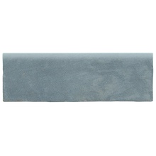 Harmony Sahn С000542286 28912_Trim.SahnAqua6,5X20 kantsten 6,5x20 cm, Spanien - foto 1 - foto 1