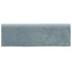 Harmony Sahn С000542286 28912_Trim.SahnAqua6,5X20 Obrubník 6,5x20 cm, Španělsko - fotografie 1 Harmony Sahn С000542286 28912_Trim.SahnAqua6,5X20 Obrubník 6,5x20 cm, Španělsko - fotografie 1