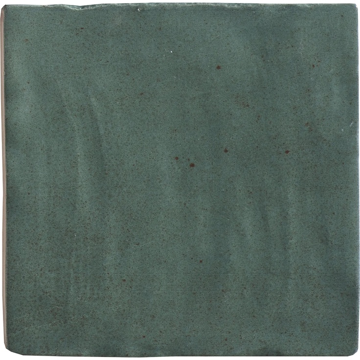 Harmony Sahn С000542275 42614_SahnGreen10X10 stěnová dlaždice 10x10 cm, Španělsko - fotografie 1 Harmony Sahn С000542275 42614_SahnGreen10X10 stěnová dlaždice 10x10 cm, Španělsko - fotografie 1