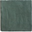 Harmony Sahn С000542275 42614_SahnGreen10X10 stěnová dlaždice 10x10 cm, Španělsko - fotografie 1 Harmony Sahn С000542275 42614_SahnGreen10X10 stěnová dlaždice 10x10 cm, Španělsko - fotografie 1