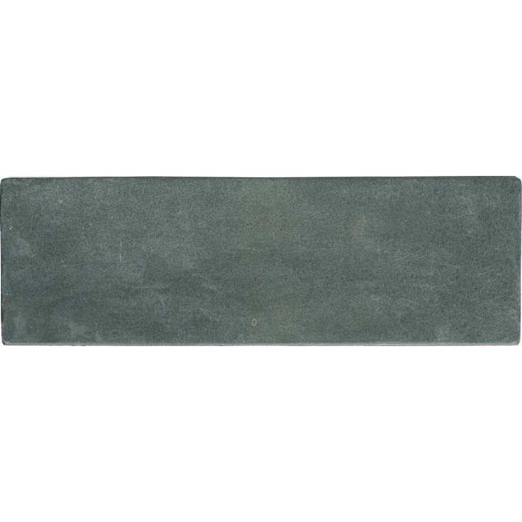 Harmony Sahn С000542281 28904_SahnGreen6,5X20 stěnová dlaždice 6,5x20 cm, Španělsko - fotografie 1 Harmony Sahn С000542281 28904_SahnGreen6,5X20 stěnová dlaždice 6,5x20 cm, Španělsko - fotografie 1