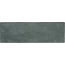 Harmony Sahn С000542281 28904_SahnGreen6,5X20 stěnová dlaždice 6,5x20 cm, Španělsko - fotografie 1 Harmony Sahn С000542281 28904_SahnGreen6,5X20 stěnová dlaždice 6,5x20 cm, Španělsko - fotografie 1