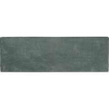 Harmony Sahn С000542281 28904_SahnGreen6,5X20 väggplatta 6,5x20 cm, Spanien - foto 1 - foto 1