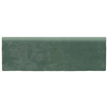 Harmony Sahn С000542287 28913_Trim.SahnGreen6,5X20 kantsten 6,5x20 cm, Spanien - foto 1 - foto 1