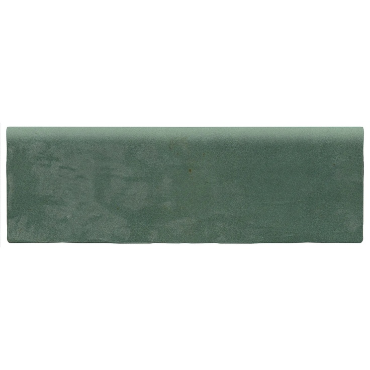 Harmony Sahn С000542287 28913_Trim.SahnGreen6,5X20 Obrubník 6,5x20 cm, Španělsko - fotografie 1 Harmony Sahn С000542287 28913_Trim.SahnGreen6,5X20 Obrubník 6,5x20 cm, Španělsko - fotografie 1