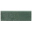 Harmony Sahn С000542287 28913_Trim.SahnGreen6,5X20 Obrubník 6,5x20 cm, Španělsko - fotografie 1 Harmony Sahn С000542287 28913_Trim.SahnGreen6,5X20 Obrubník 6,5x20 cm, Španělsko - fotografie 1