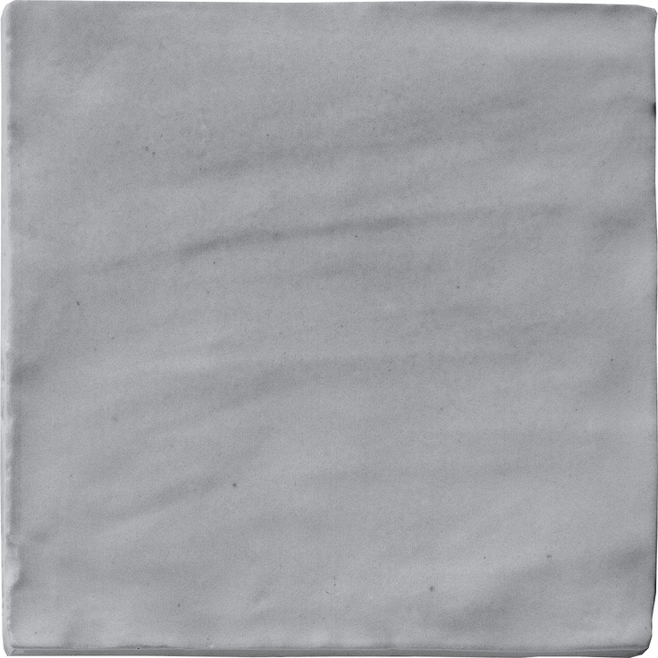 Harmony Sahn С000542278 28896_SahnGrey10X10-42615 stěnová dlaždice 10x10 cm, Španělsko - fotografie 1 Harmony Sahn С000542278 28896_SahnGrey10X10-42615 stěnová dlaždice 10x10 cm, Španělsko - fotografie 1