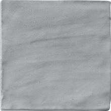 Harmony Sahn С000542278 28896_SahnGrey10X10-42615 väggplatta 10x10 cm, Spanien - foto 1 - foto 1