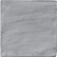 Harmony Sahn С000542278 28896_SahnGrey10X10-42615 stěnová dlaždice 10x10 cm, Španělsko - fotografie 1 Harmony Sahn С000542278 28896_SahnGrey10X10-42615 stěnová dlaždice 10x10 cm, Španělsko - fotografie 1