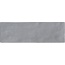 Harmony Sahn С000542284 28905_SahnGrey6,5X20 stěnová dlaždice 6,5x20 cm, Španělsko - fotografie 1 Harmony Sahn С000542284 28905_SahnGrey6,5X20 stěnová dlaždice 6,5x20 cm, Španělsko - fotografie 1