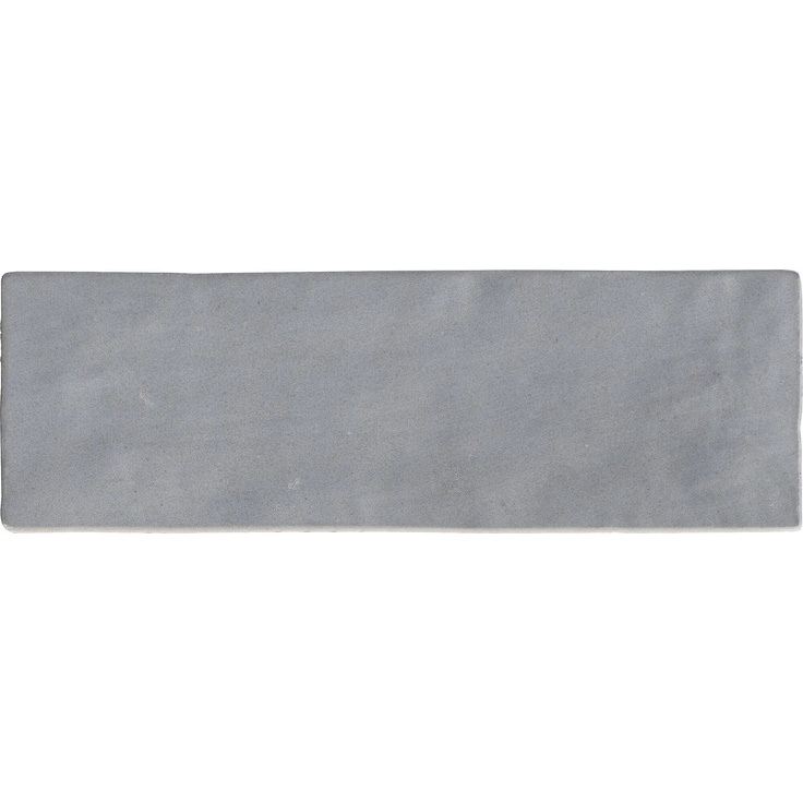 Harmony Sahn С000542284 28905_SahnGrey6,5X20 stěnová dlaždice 6,5x20 cm, Španělsko - fotografie 1 Harmony Sahn С000542284 28905_SahnGrey6,5X20 stěnová dlaždice 6,5x20 cm, Španělsko - fotografie 1