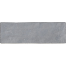 Harmony Sahn С000542284 28905_SahnGrey6,5X20 väggplatta 6,5x20 cm, Spanien - foto 1 - foto 1