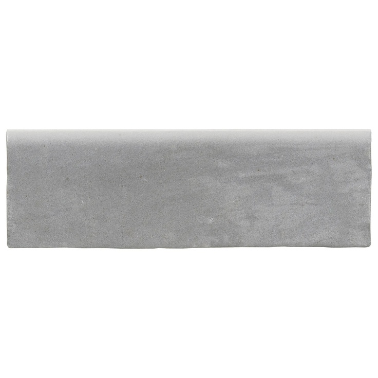 Harmony Sahn С000542290 28914_Trim.SahnGrey6,5X20 Obrubník 6,5x20 cm, Španělsko - fotografie 1 Harmony Sahn С000542290 28914_Trim.SahnGrey6,5X20 Obrubník 6,5x20 cm, Španělsko - fotografie 1