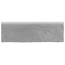 Harmony Sahn С000542290 28914_Trim.SahnGrey6,5X20 Obrubník 6,5x20 cm, Španělsko - fotografie 1 Harmony Sahn С000542290 28914_Trim.SahnGrey6,5X20 Obrubník 6,5x20 cm, Španělsko - fotografie 1