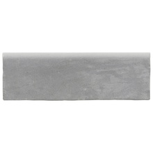Harmony Sahn С000542290 28914_Trim.SahnGrey6,5X20 kantsten 6,5x20 cm, Spanien - foto 1 - foto 1