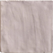 Harmony Sahn С000542317 42616_SahnPink10X10 väggplatta 10x10 cm, Spanien - foto 1 - foto 1