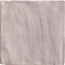 Harmony Sahn С000542317 42616_SahnPink10X10 stěnová dlaždice 10x10 cm, Španělsko - fotografie 1