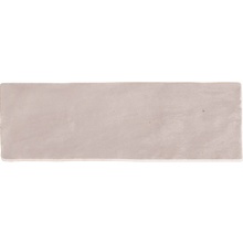 Harmony Sahn С000542318 28906_SahnPink6,5X20 väggplatta 6,5x20 cm, Spanien - foto 1 - foto 1
