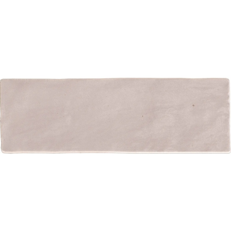 Harmony Sahn С000542318 28906_SahnPink6,5X20 stěnová dlaždice 6,5x20 cm, Španělsko - fotografie 1 Harmony Sahn С000542318 28906_SahnPink6,5X20 stěnová dlaždice 6,5x20 cm, Španělsko - fotografie 1