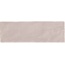 Harmony Sahn С000542318 28906_SahnPink6,5X20 stěnová dlaždice 6,5x20 cm, Španělsko - fotografie 1 Harmony Sahn С000542318 28906_SahnPink6,5X20 stěnová dlaždice 6,5x20 cm, Španělsko - fotografie 1