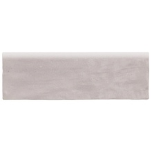 Harmony Sahn С000542320 28915_Trim.SahnPink6,5X20 kantsten 6,5x20 cm, Spanien - foto 1 - foto 1