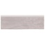 Harmony Sahn С000542320 28915_Trim.SahnPink6,5X20 Obrubník 6,5x20 cm, Španělsko - fotografie 1 Harmony Sahn С000542320 28915_Trim.SahnPink6,5X20 Obrubník 6,5x20 cm, Španělsko - fotografie 1