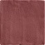 Harmony Sahn С000542316 42617_SahnRed10X10 stěnová dlaždice 10x10 cm, Španělsko - fotografie 1 Harmony Sahn С000542316 42617_SahnRed10X10 stěnová dlaždice 10x10 cm, Španělsko - fotografie 1