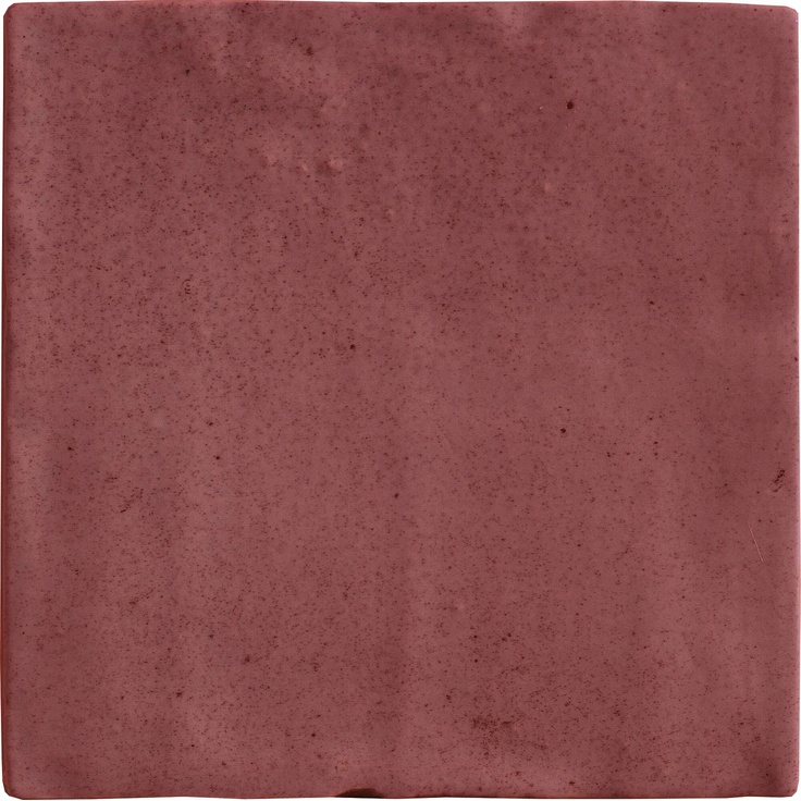 Harmony Sahn С000542316 42617_SahnRed10X10 stěnová dlaždice 10x10 cm, Španělsko - fotografie 1 Harmony Sahn С000542316 42617_SahnRed10X10 stěnová dlaždice 10x10 cm, Španělsko - fotografie 1