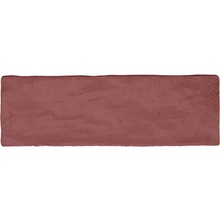 Harmony Sahn С000542319 28907_SahnRed6,5X20 väggplatta 6,5x20 cm, Spanien - foto 1 - foto 1