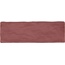 Harmony Sahn С000542319 28907_SahnRed6,5X20 seinälaatta 6,5x20 cm, Espanja - kuva 1 Harmony Sahn С000542319 28907_SahnRed6,5X20 seinälaatta 6,5x20 cm, Espanja - kuva 1