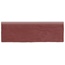 Harmony Sahn С000542321 28916_Trim.SahnRed6,5X20 Obrubník 6,5x20 cm, Španělsko - fotografie 1 Harmony Sahn С000542321 28916_Trim.SahnRed6,5X20 Obrubník 6,5x20 cm, Španělsko - fotografie 1