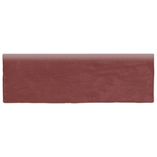 Harmony Sahn С000542321 28916_Trim.SahnRed6,5X20 kantsten 6,5x20 cm, Spanien - foto 1 - foto 1